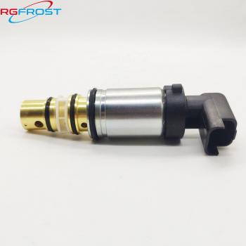 Valve de climatisation C4 OEM 96598 75980