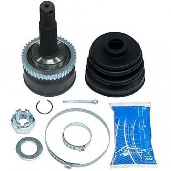 Antriebswelle Gelenksatz SKF VKJA 5979