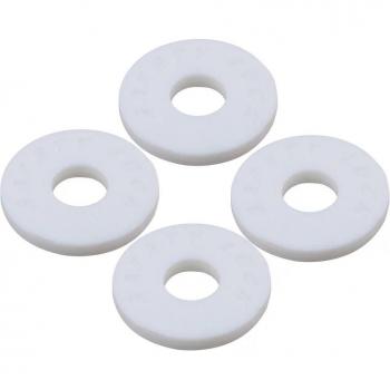 Accesorio Musical Savers Correa de Bloqueo Negra 25mm