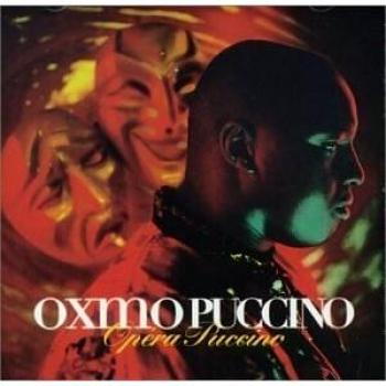 Opera Puccino
