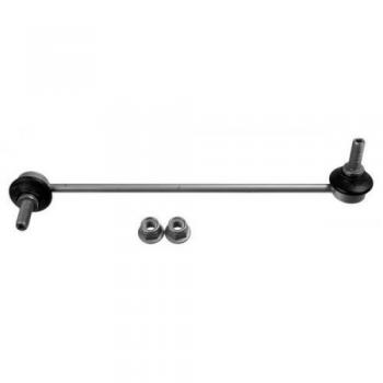 Lemforder Stabilizer Strut 35493 01