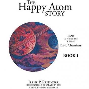 The Happy Atom Story