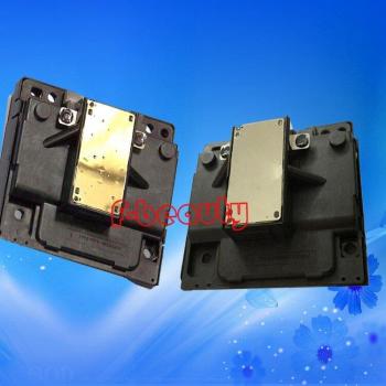 Epson Original Printhead for XP102 XP212 XP201 XP101 XP211 XP214 SX440 SX445 ME560W ME570W ME500W ME960W