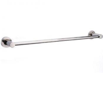 Toallero de baño de acero inoxidable SaiDeng 50cm