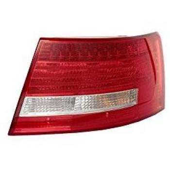 Feu Arrière Droit Led Audi A6 2004-2008 Van Wezel
