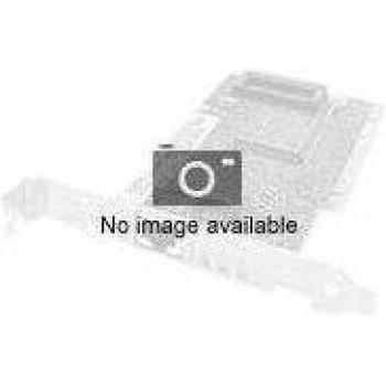 Allied Telesis 32-Bit PCIe x1 Faser-Gigabit-NIC