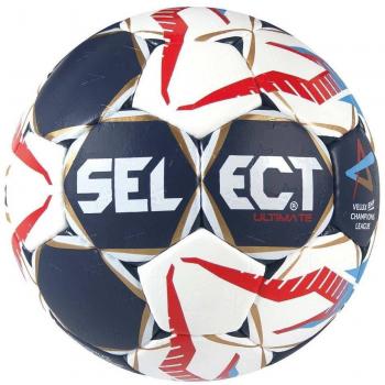 Select Champion League Handball Ball 018383