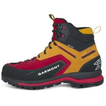 Garmont Vetta Tech GTX - uomo
