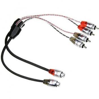 ACV - Ovation - Y-Kabel High Line