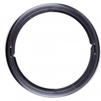 Durable Petal Flower Lens Hood for Canon 18-135mm
