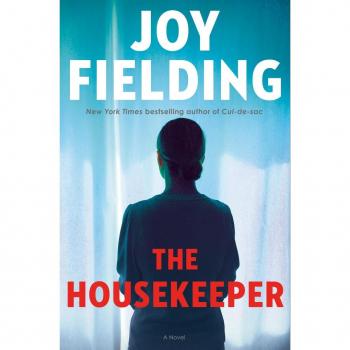 The Housekeeper