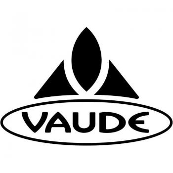 Alforja Frontal Vaude Aqua 20 litros