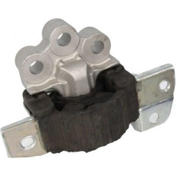 Supporto motore Magneti Marelli 030607010641 destra