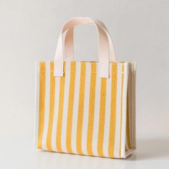 Bolsa EcoBento Coreano