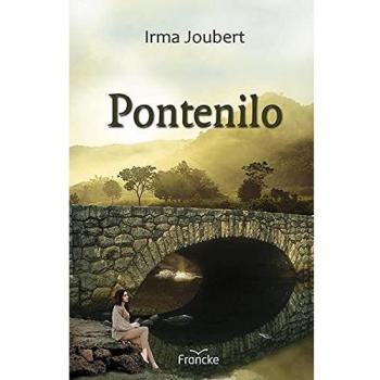 Irma Joubert Pontenilo