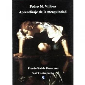Aprendizaje De La Mezquindad, Contrapunto