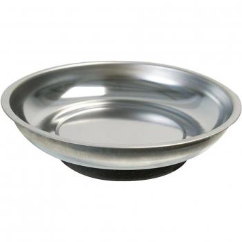 Silverline Vassoio Magnetico 150 mm