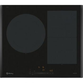 Balay-Placa de Inducción Balay 3EB968LH 60 cm