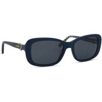 Moschino Love MOL060/S PJP IR 55