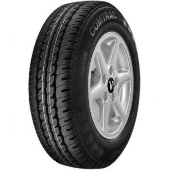 Vredestein Comtrac 195/70 R15C 104/102R Leicht-LKW Reifen
