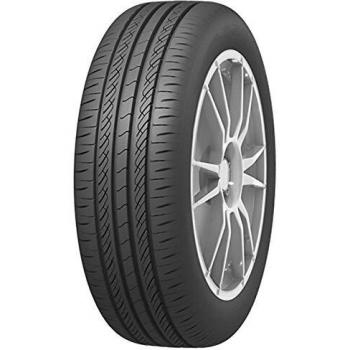 Infinity ECOSIS (195/65 R15 91V)