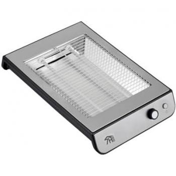 Tostador QuickToast 600W 6 Niveles