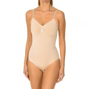 Body ss Gold moldeante 510117 mujer