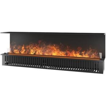 Chimère Vaporis 220 cm – LED Multicolore
