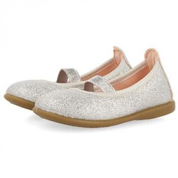 Ballerine bambina Gioseppo Villette