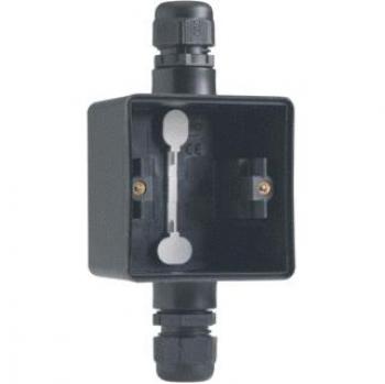 Niko New Hydro Aparamenta de Superficie 761-84161