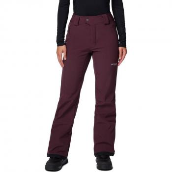 Roffee Ridge VI by Columbia – Pantaloni da Trekking