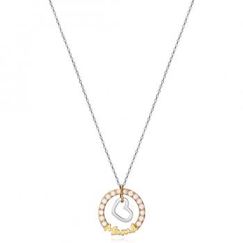 Collar Viceroy 13152C000-30