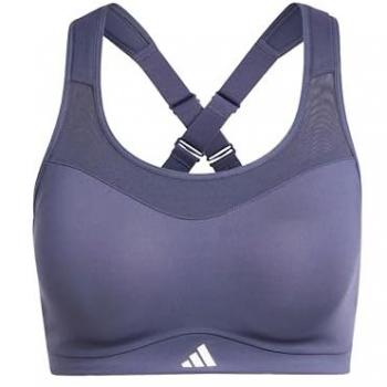 Soutien-gorge de Sport TLRD Impact Femme