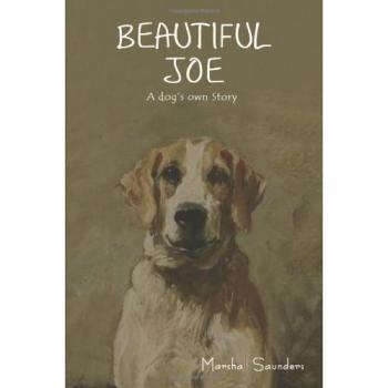 Saunders, Marshall: Beautiful Joe