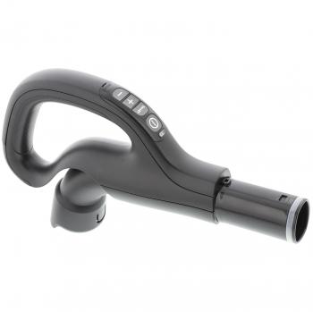 AEG Handgriff Remote 140122475340
