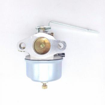 Tecumseh Carburetor 632615 632208 632589
