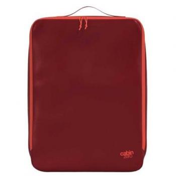 Organisateur CabinZero 13L Rouge
