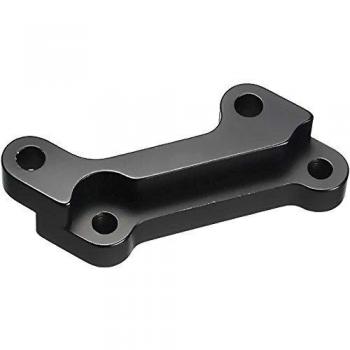 Contec CDA-IS Discbrakeadapter 180mm bis 203mm