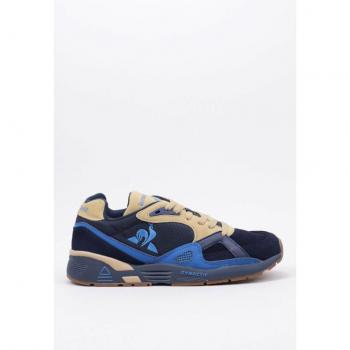 Scarpe sportive Le Coq Sportif LCS R850 Winter Craft 41