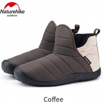 Chaussures d'extérieur imperméables Naturehike