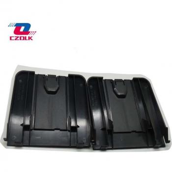 HP Output Tray for M1132, M1130, M1136, M1210, M1212, M1213 Printers