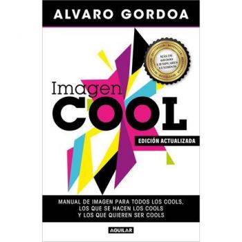 Imagen cool