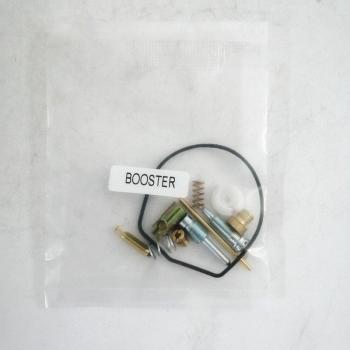 Conjunto de Servicio Carburador 12 mm / 17.5 mm