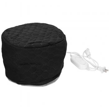 Sombrero Calentador de Aceite Ajustable