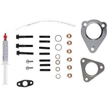 Montaje Integral Turbocompresor ELRING 527.270