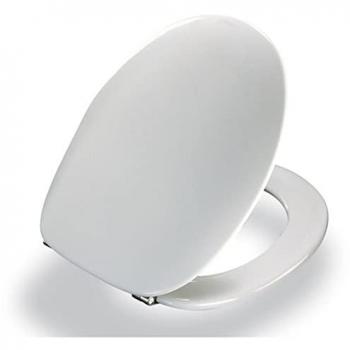 Pressalit Sedile WC 2000 Pergamon Universal Coperchio