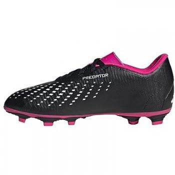 Bota de Fútbol Predator Accuracy.4 FXG Junior 34