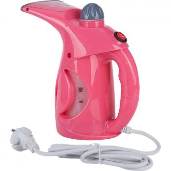 High PP Portable Clothes Iron Steamer