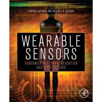 Vitalsource Technologies, Inc. Wearable Sensors: Fundamentals, Implementation and Applications
