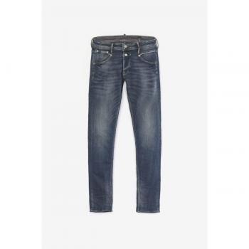 Pantalones vaqueros Le Temps des cerises 700/11 Datteln